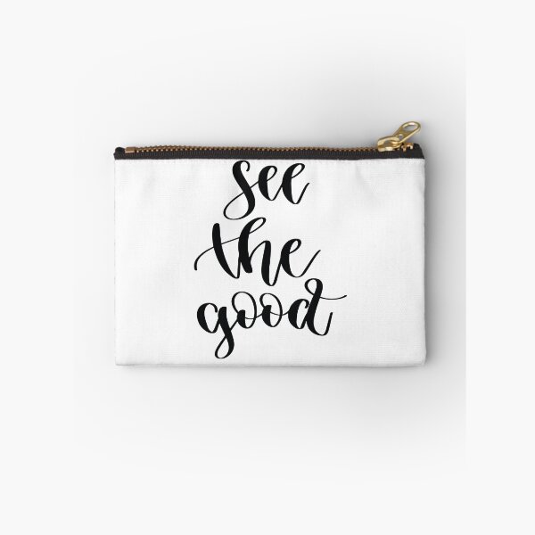 Item preview, see the good designed and sold by GoodVibesWX9.