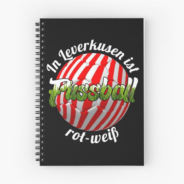 Item preview, Fußball Fussball Leverkusen Sport Ruhrgebiet Revier Rot Weiß Trainer Coach Liga Spiel Beautiful Fan Gift designed and sold by TheAplus.