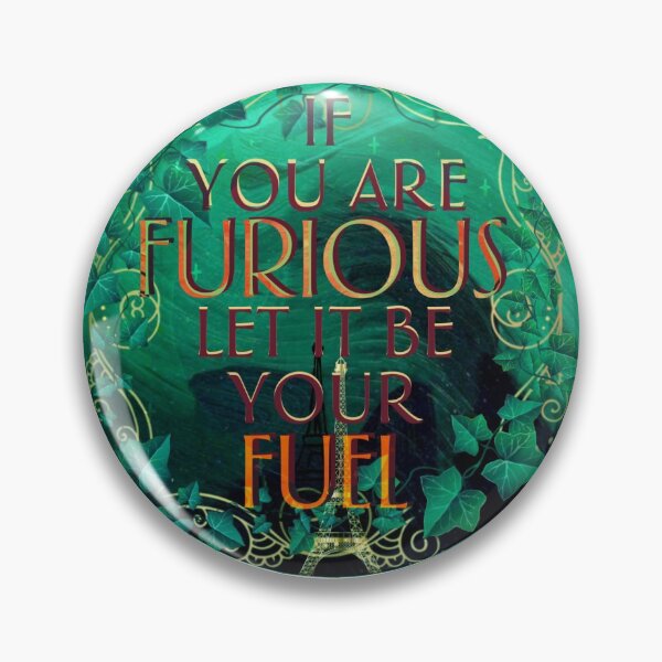 Item preview, let it be your fuel designed and sold by FandomsShirtsPH Inc.