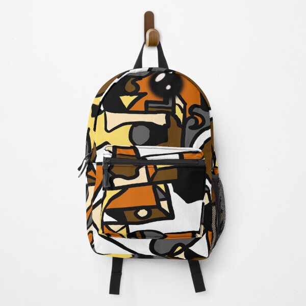 Item preview, Bear In mind designed and sold by connelcreativemedia.