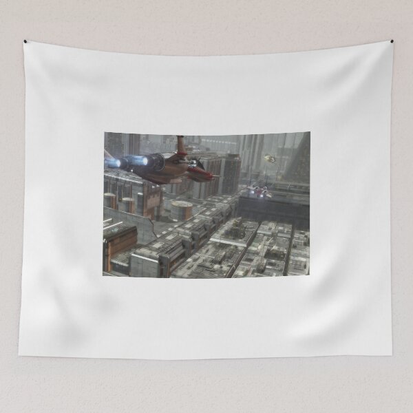 Item preview, Speed pursuit designed and sold by Nelrog.