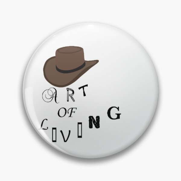 Item preview, ART OF LIVING designed and sold by CREATE DESIGN.