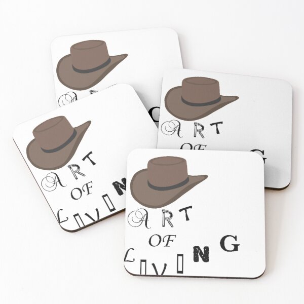 Item preview, ART OF LIVING designed and sold by CREATE DESIGN.