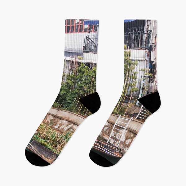Item preview, River Boat - Nanjing, China designed and sold by passportpaige.