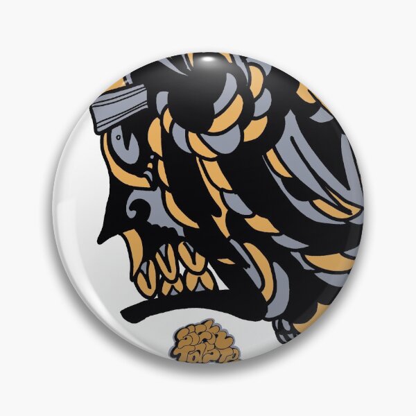 Item preview, Totec Sick Taste designed and sold by Sicktaste1.