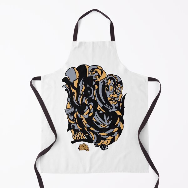Item preview, Totec Sick Taste designed and sold by Sicktaste1.