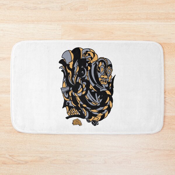 Item preview, Totec Sick Taste designed and sold by Sicktaste1.