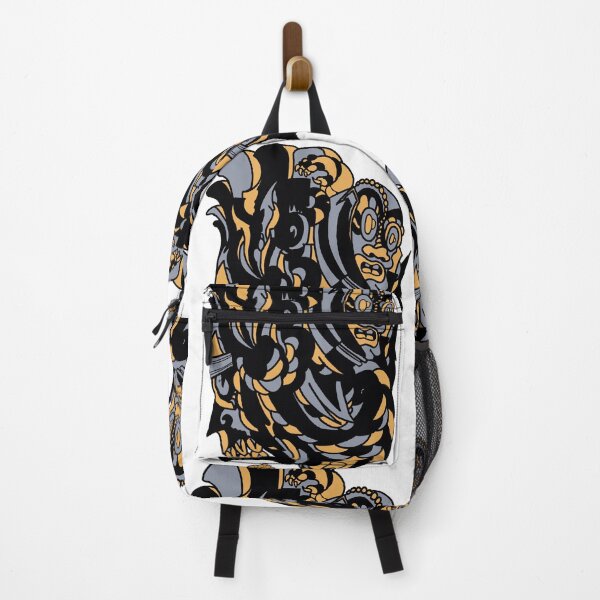 Item preview, Totec Sick Taste designed and sold by Sicktaste1.