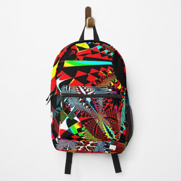 Item preview, Dartboard abstract designed and sold by ivanoel.