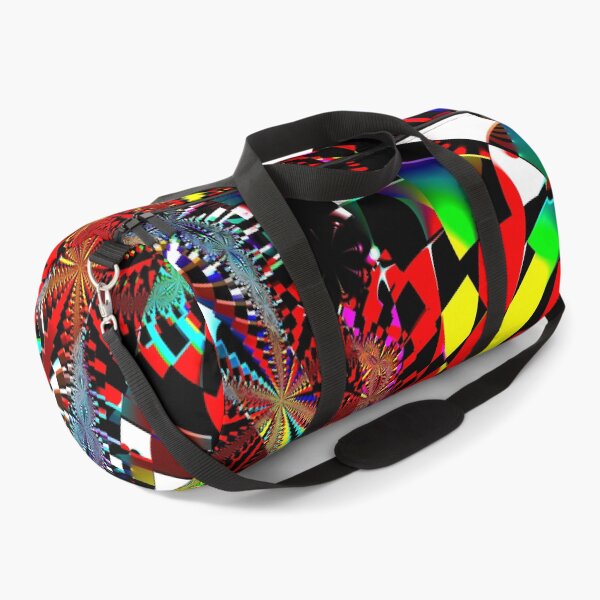 Item preview, Dartboard abstract  designed and sold by ivanoel.