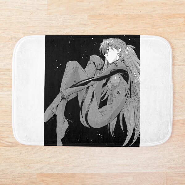 Item preview, Asuka designed and sold by artprint18.