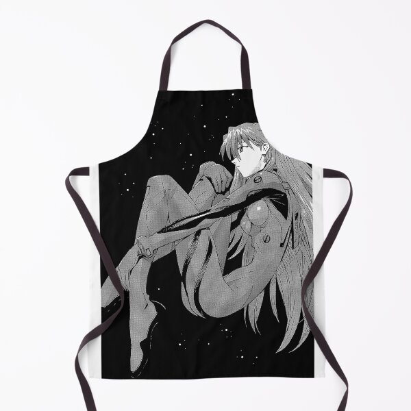 Item preview, Asuka designed and sold by artprint18.