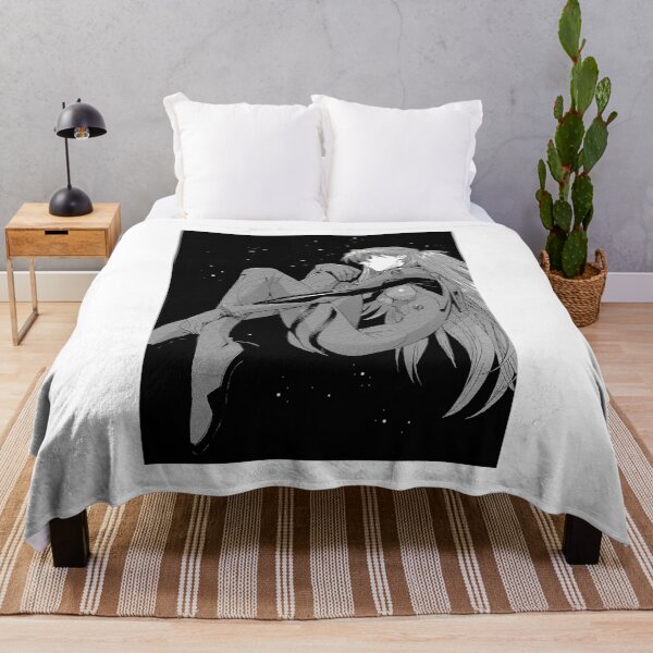 Item preview, Asuka designed and sold by artprint18.