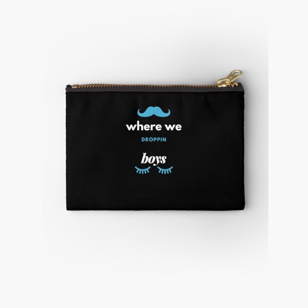 Item preview, Where we droppin Boys designed and sold by rupalidharapat.