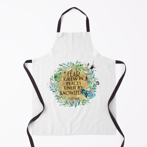 Item preview, unlit by knowledge designed and sold by FandomsShirtsPH Inc.