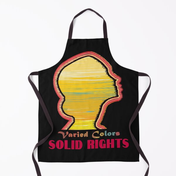 Item preview, Rights for All, All Humans are Equal designed and sold by blueocan.