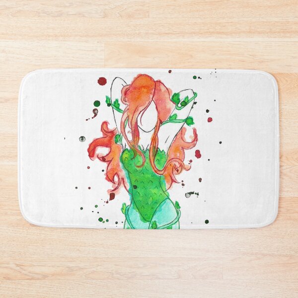 Item preview, Poisonous designed and sold by HicchanInWonder.