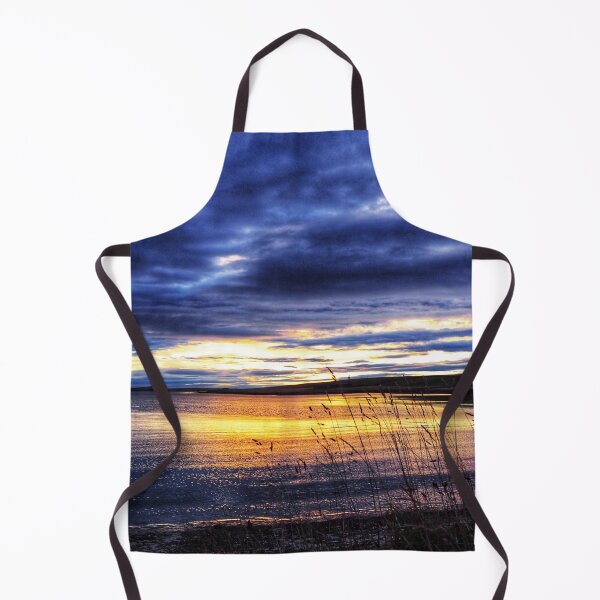 Item preview, Cantick Head Lighthouse on the beautiful Orkney island of Hoy in Scotland designed and sold by Alan Mackinnon.