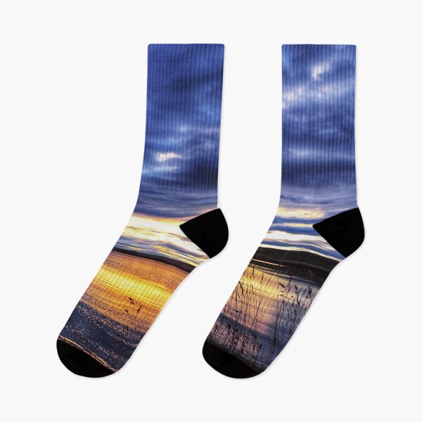 Item preview, Cantick Head Lighthouse on the beautiful Orkney island of Hoy in Scotland designed and sold by Alan Mackinnon.