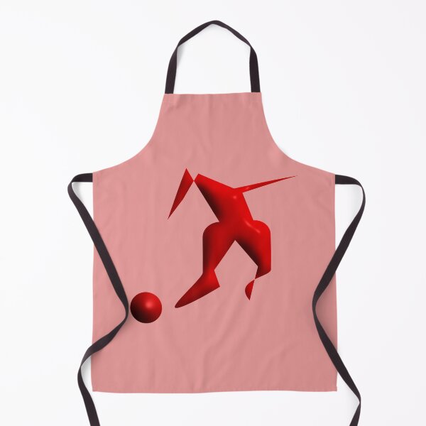 Item preview, Conehead Soccer designed and sold by Don Ferguson.
