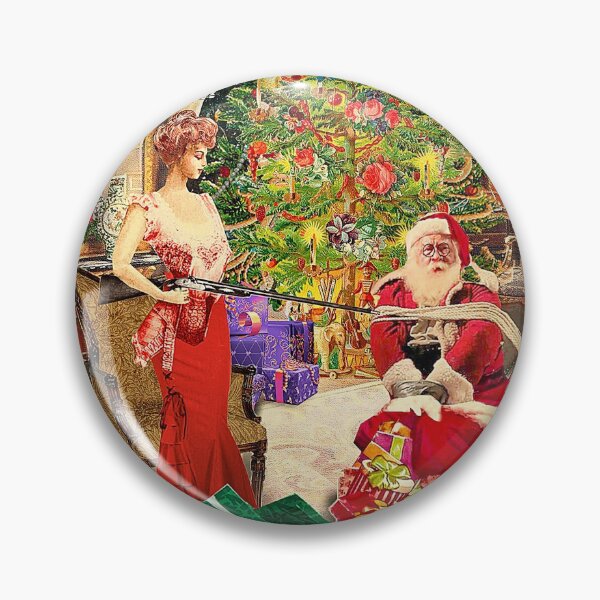Item preview, An useful gift!!! designed and sold by PrivateVices.