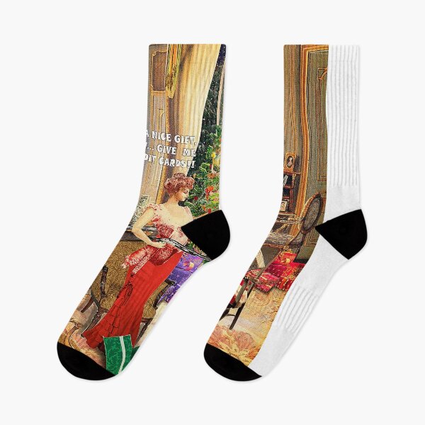 Item preview, An useful gift!!! designed and sold by PrivateVices.