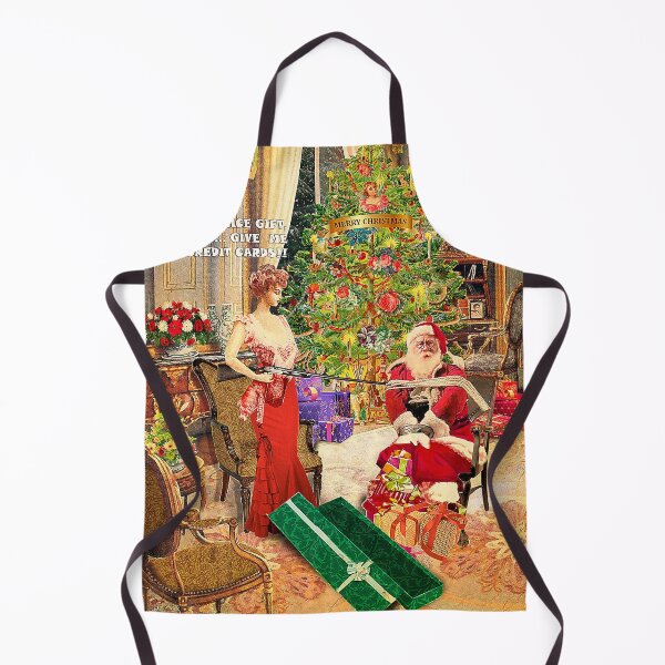 Item preview, An useful gift!!! designed and sold by PrivateVices.