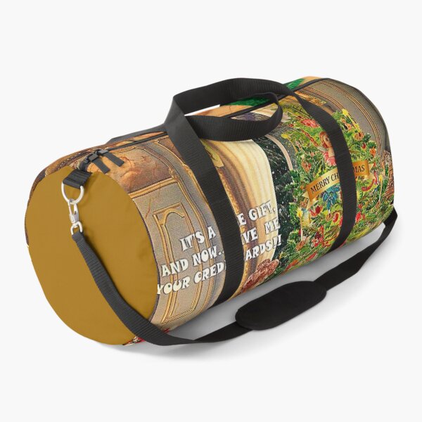 Item preview, An useful gift!!! designed and sold by PrivateVices.