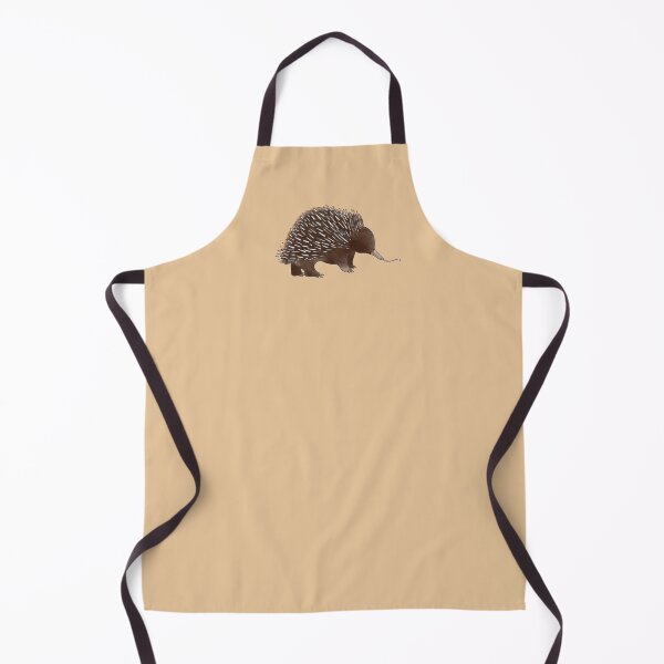 Item preview, Echidna designed and sold by Isardah.