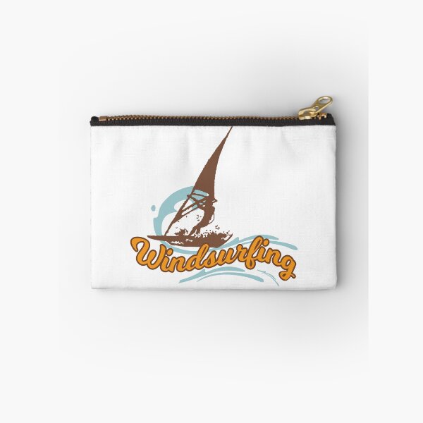 Item preview, Windsurfing designed and sold by 4AllTimes.