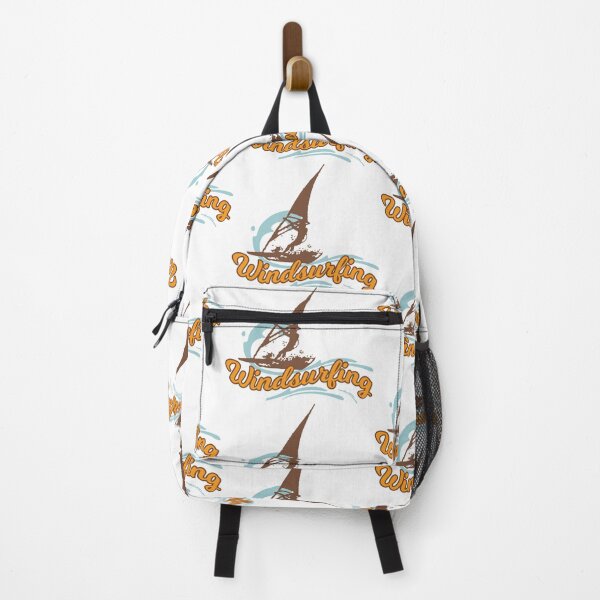 Item preview, Windsurfing designed and sold by 4AllTimes.