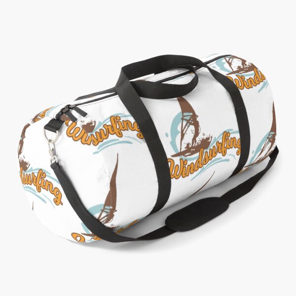 Item preview, Windsurfing designed and sold by 4AllTimes.