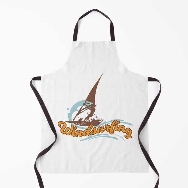 Item preview, Windsurfing designed and sold by 4AllTimes.