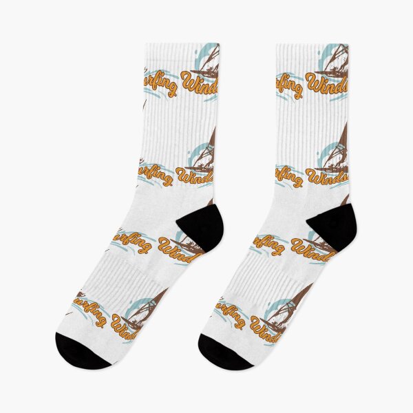 Item preview, Windsurfing designed and sold by 4AllTimes.