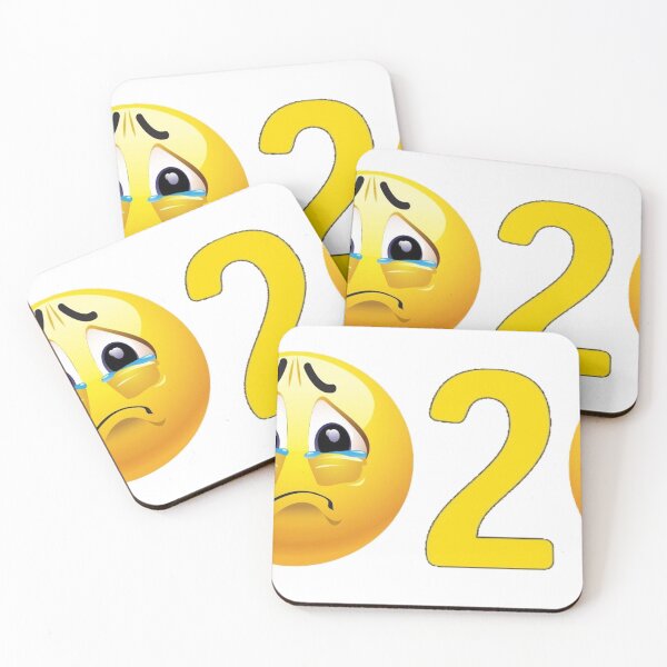 Item preview, 2020 suxks designed and sold by lacm2020.