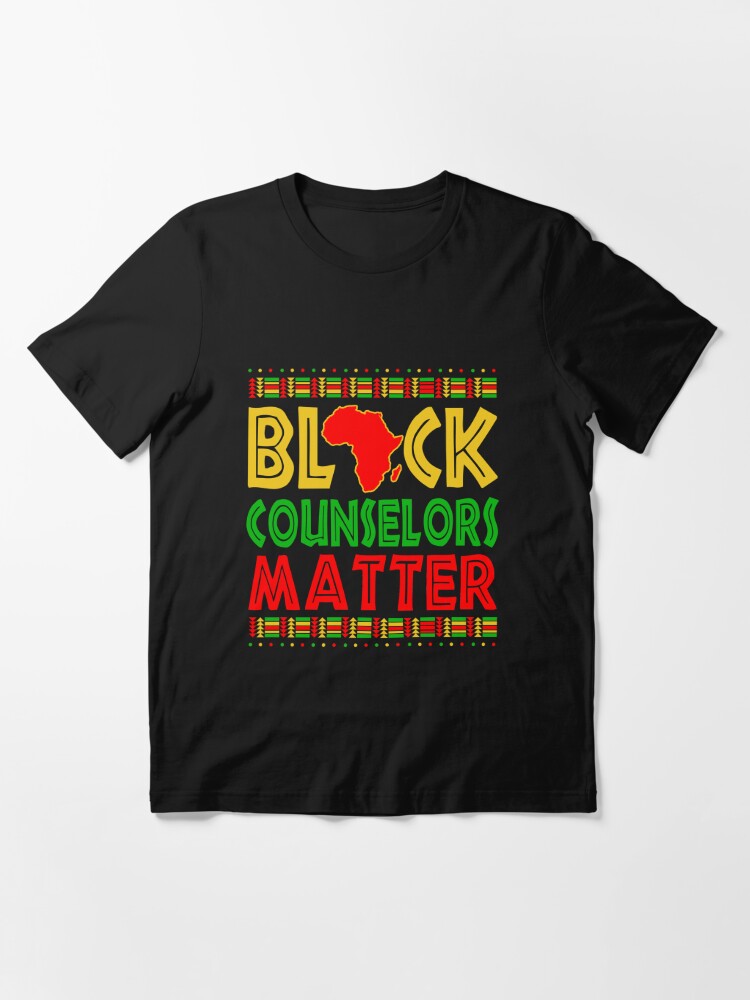 justice for breonna taylor shirts