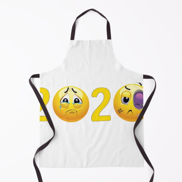 Item preview, 2020 suxks designed and sold by lacm2020.