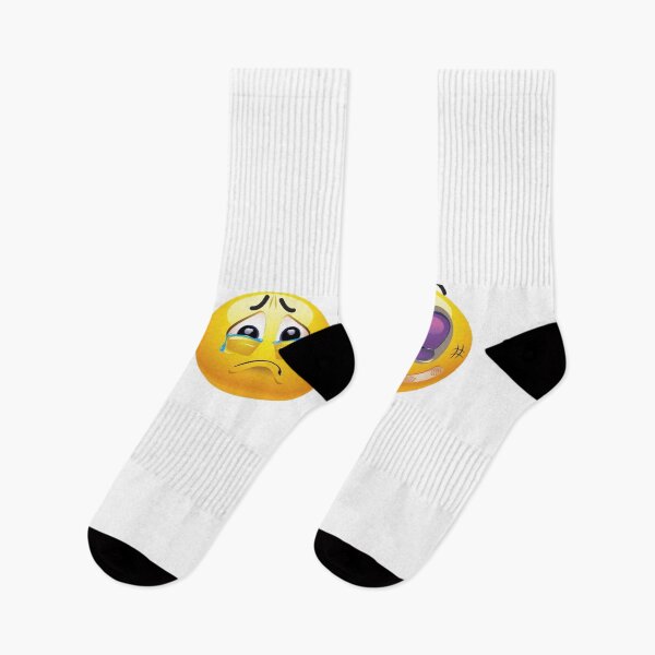 Item preview, 2020 suxks designed and sold by lacm2020.