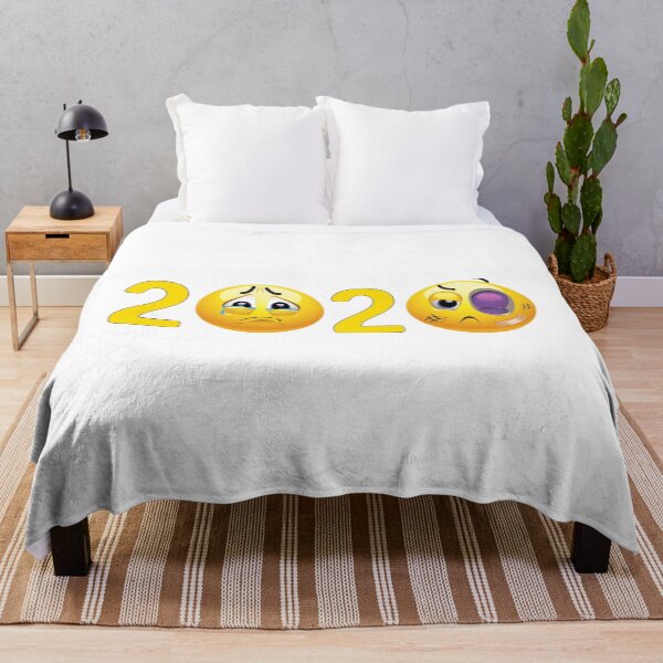 Item preview, 2020 suxks designed and sold by lacm2020.