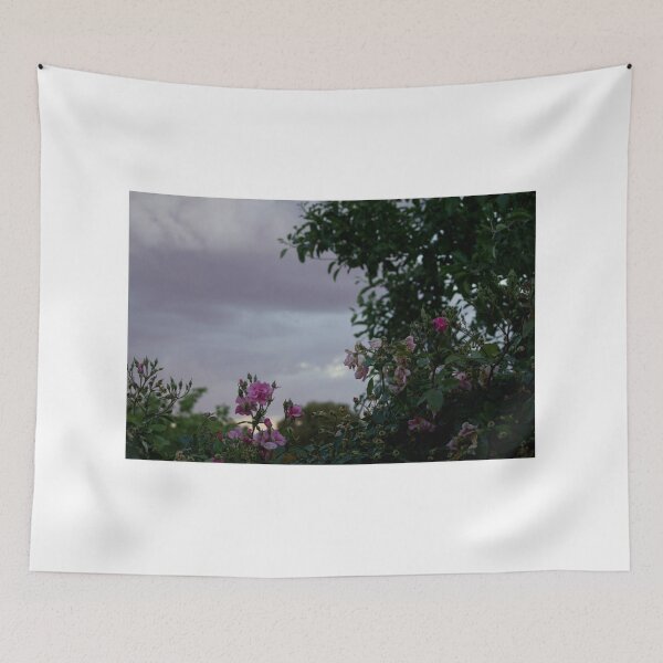 Item preview, A Beautiful day - blue tone designed and sold by kat86.