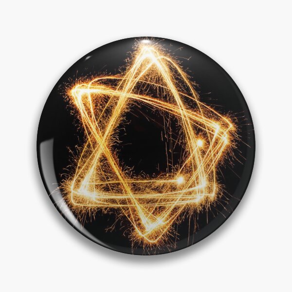 Item preview, Sparkler Star  designed and sold by BusyMom-Shop.