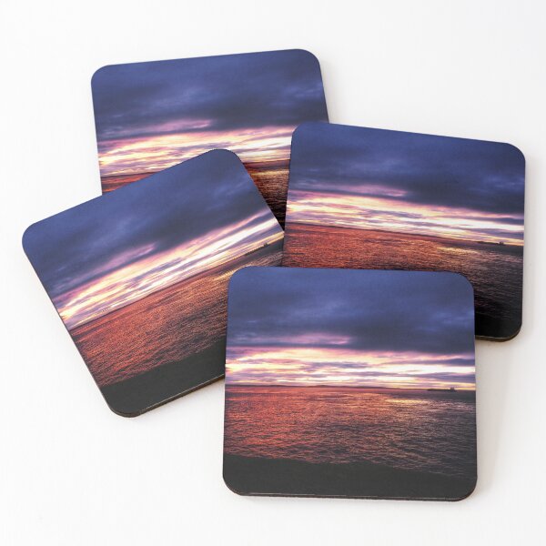 Item preview, The view from Cantick Head Lighthouse on the beautiful Orkney island of Hoy in Scotland designed and sold by Alan Mackinnon.