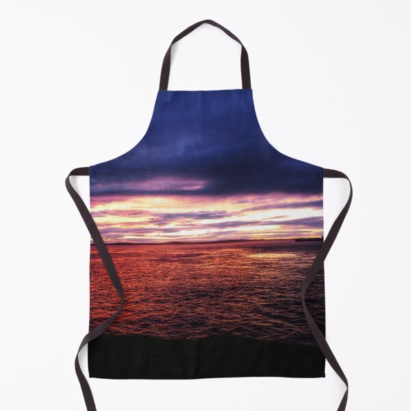 Item preview, The view from Cantick Head Lighthouse on the beautiful Orkney island of Hoy in Scotland designed and sold by Alan Mackinnon.