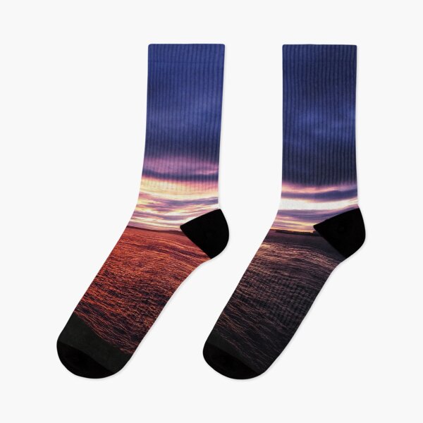 Item preview, The view from Cantick Head Lighthouse on the beautiful Orkney island of Hoy in Scotland designed and sold by Alan Mackinnon.