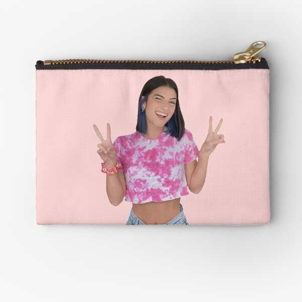 Charlie Damelio Pochette