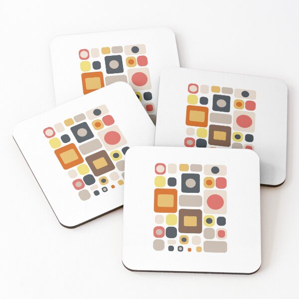 Item preview, Vim & Vigor designed and sold by Cute-Kingdom.