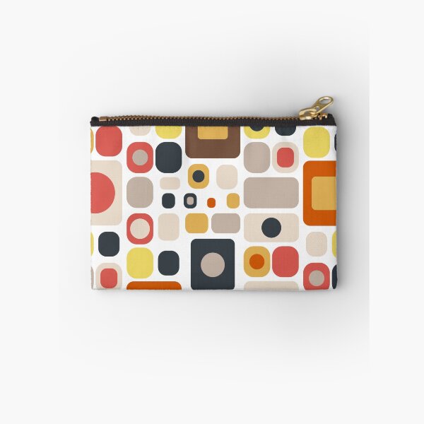Item preview, Vim & Vigor designed and sold by Cute-Kingdom.