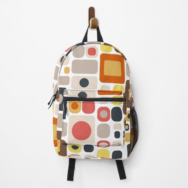 Item preview, Vim & Vigor designed and sold by Cute-Kingdom.