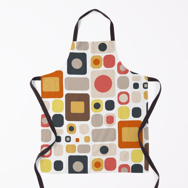 Item preview, Vim & Vigor designed and sold by Cute-Kingdom.