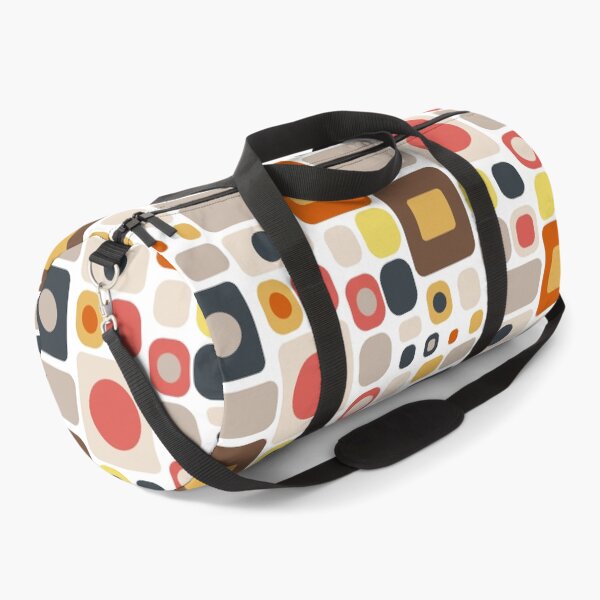 Item preview, Vim & Vigor designed and sold by Cute-Kingdom.